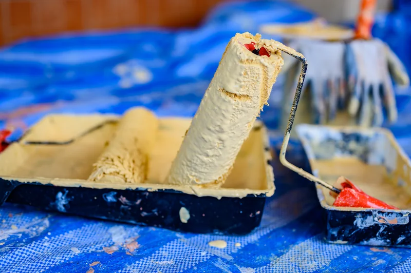 eric-donacien-sanka-F4AT4AM_1770914024