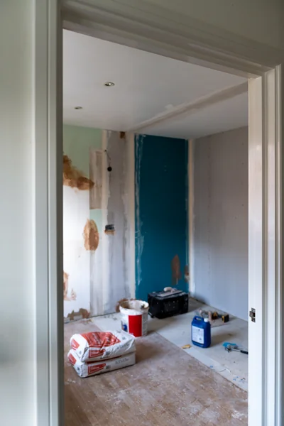 eric-donacien-sanka-R84TDKB_1770912402